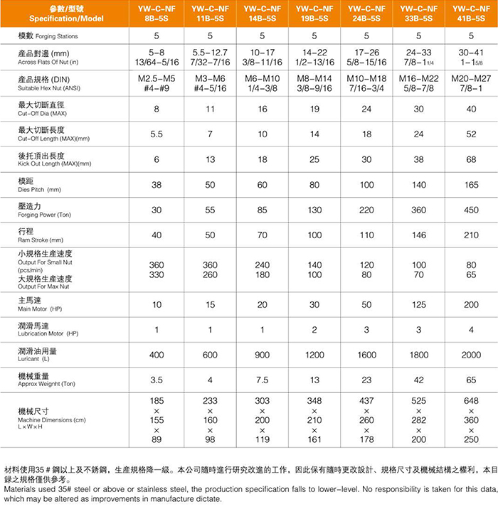 友信畫冊(cè)壓縮版-8.jpg