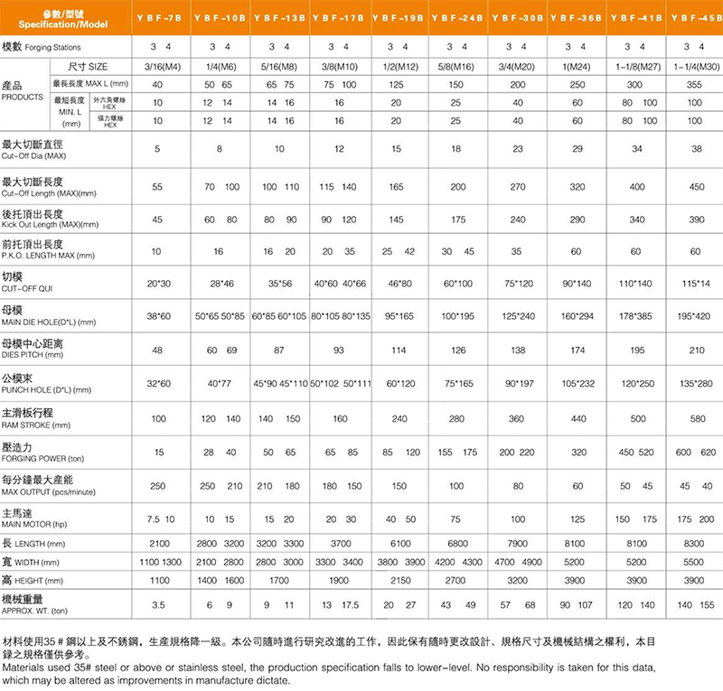 友信畫冊(cè)壓縮版-12.jpg