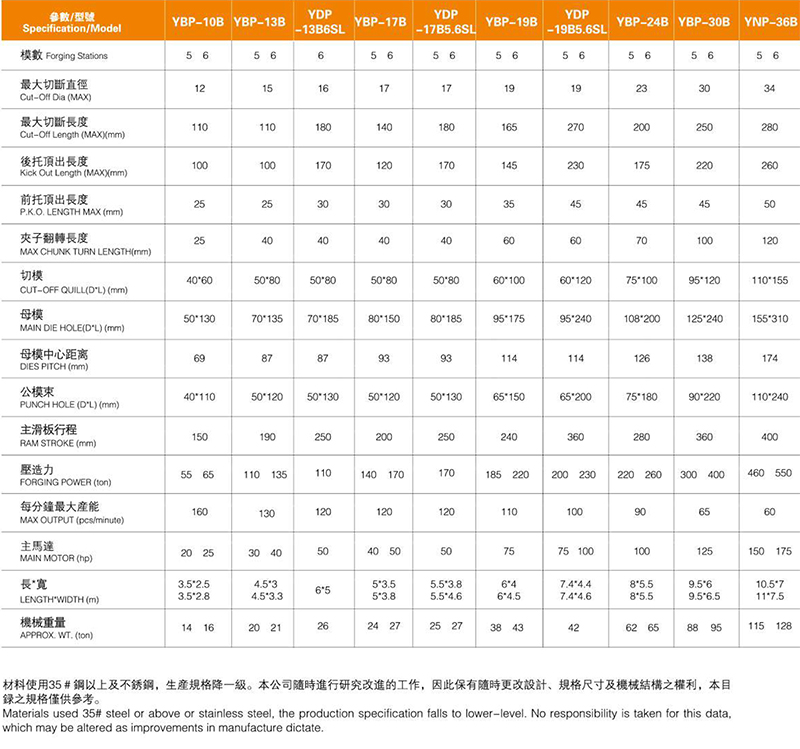 友信畫(huà)冊(cè)壓縮版-16.jpg
