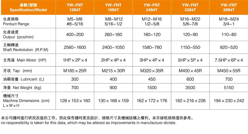 友信畫(huà)冊(cè)壓縮版-22.jpg